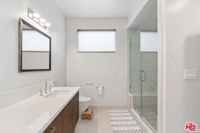 4218 Gentry Avenue, Studio City (los Angeles), CA 91604