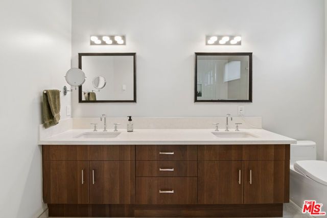 4218 Gentry Avenue, Studio City (los Angeles), CA 91604