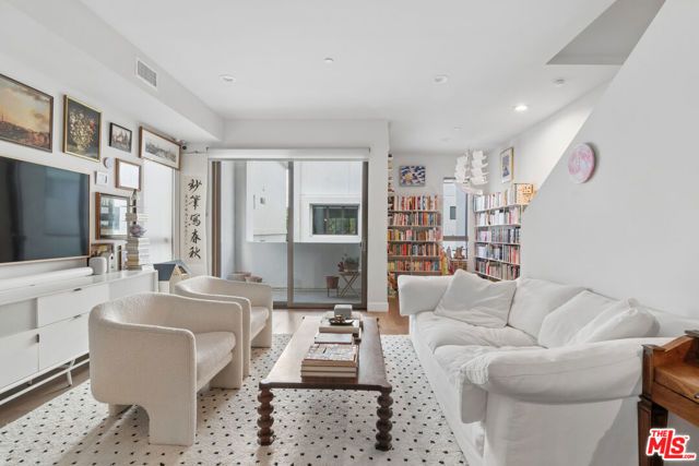 4218 Gentry Avenue, Studio City (los Angeles), CA 91604