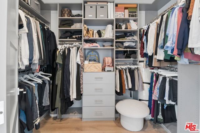 4218 Gentry Avenue, Studio City (los Angeles), CA 91604