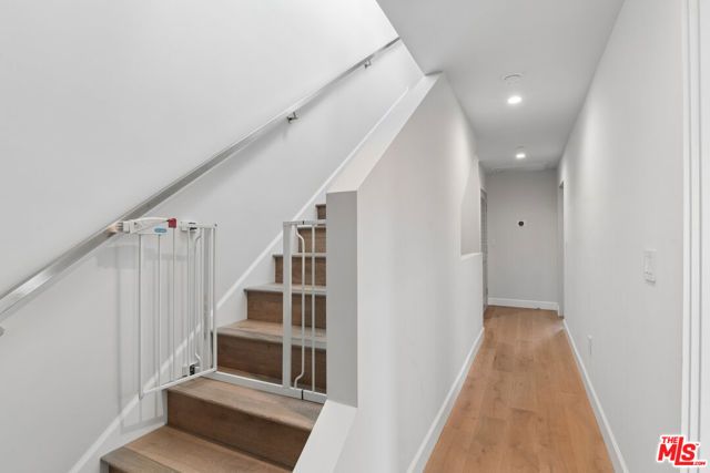 4218 Gentry Avenue, Studio City (los Angeles), CA 91604