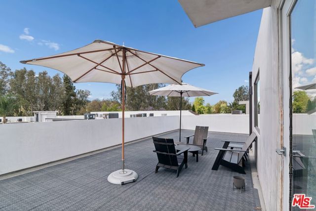 4218 Gentry Avenue, Studio City (los Angeles), CA 91604