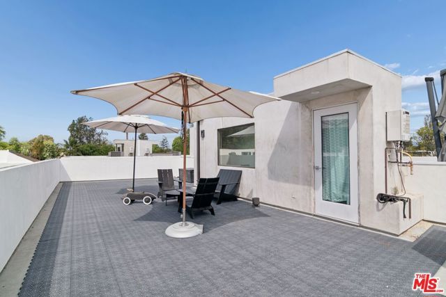 4218 Gentry Avenue, Studio City (los Angeles), CA 91604