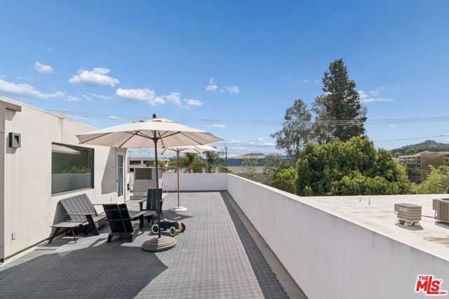 4218 Gentry Avenue, Studio City (los Angeles), CA 91604