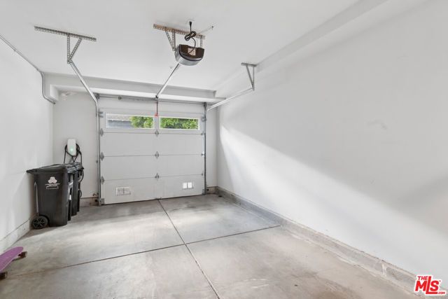 4218 Gentry Avenue, Studio City (los Angeles), CA 91604