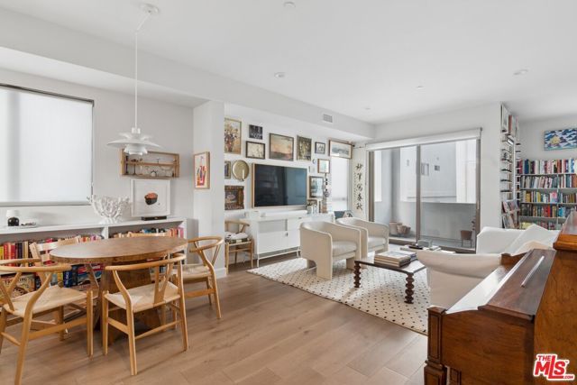 4218 Gentry Avenue, Studio City (los Angeles), CA 91604