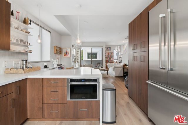 4218 Gentry Avenue, Studio City (los Angeles), CA 91604