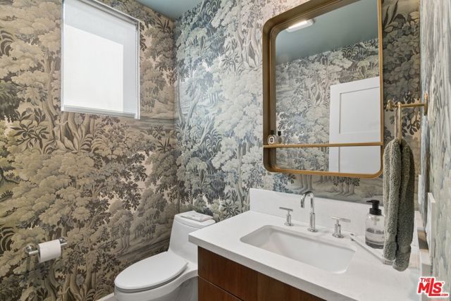 4218 Gentry Avenue, Studio City (los Angeles), CA 91604