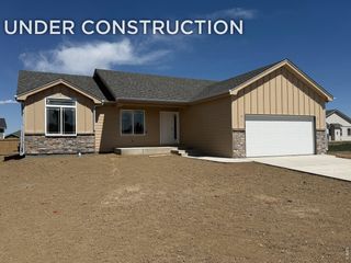 7020 Gateway Crossing St, Wellington, CO 80549