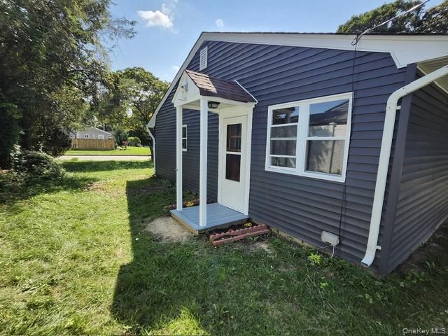 73 Morton Street, Port Jefferson, NY 11776