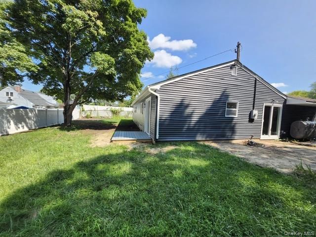 73 Morton Street, Port Jefferson, NY 11776