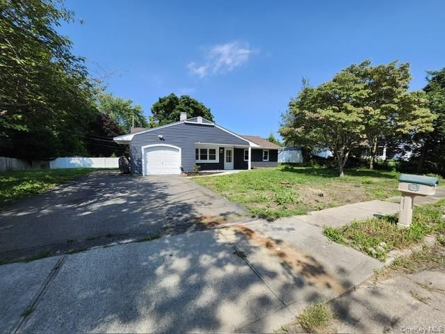 73 Morton Street, Port Jefferson, NY 11776