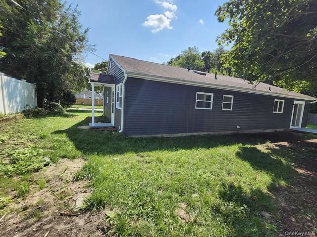 73 Morton Street, Port Jefferson, NY 11776