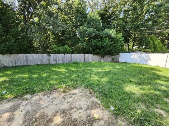 73 Morton Street, Port Jefferson, NY 11776