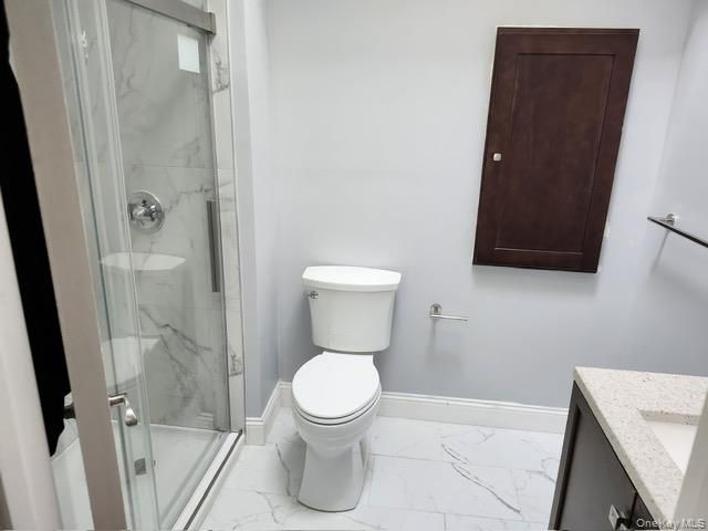 73 Morton Street, Port Jefferson, NY 11776