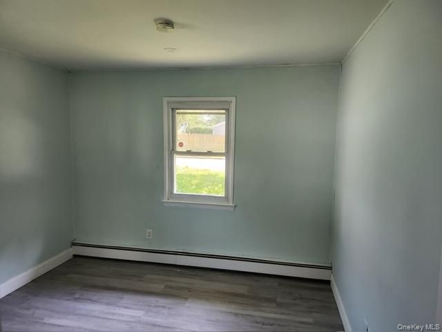 73 Morton Street, Port Jefferson, NY 11776