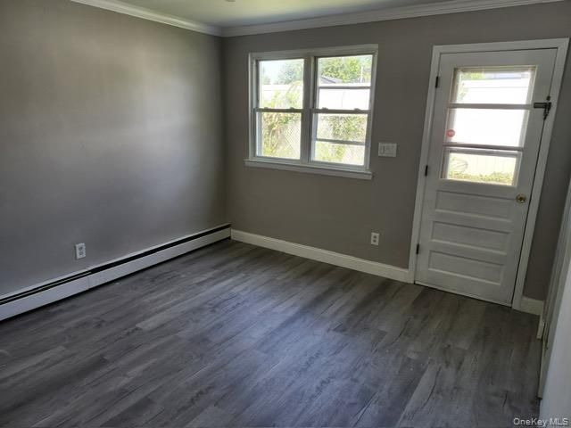 73 Morton Street, Port Jefferson, NY 11776