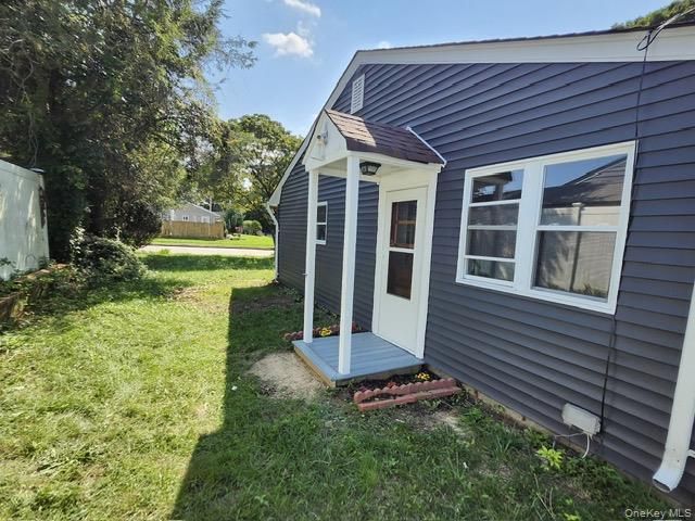 73 Morton Street, Port Jefferson, NY 11776