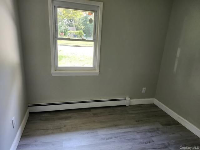 73 Morton Street, Port Jefferson, NY 11776