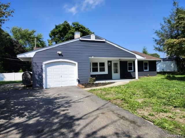 73 Morton Street, Port Jefferson, NY 11776