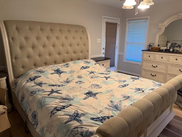 2063 LEEHIGH DR, Amissville, VA 20106