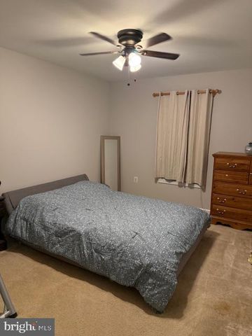 2063 LEEHIGH DR, Amissville, VA 20106