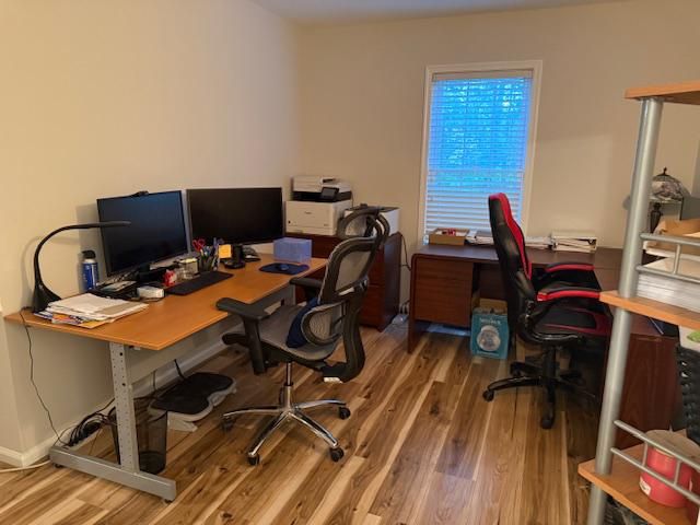 2063 LEEHIGH DR, Amissville, VA 20106