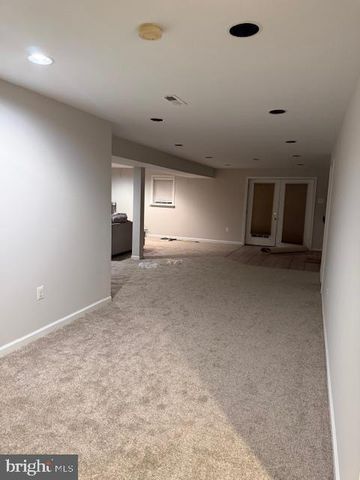 2063 LEEHIGH DR, Amissville, VA 20106