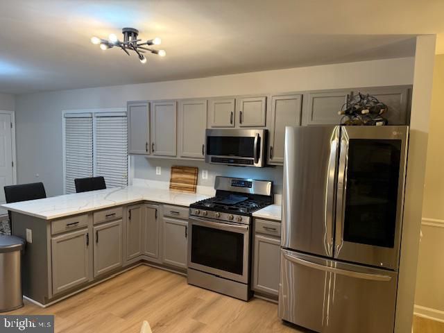 2063 LEEHIGH DR, Amissville, VA 20106