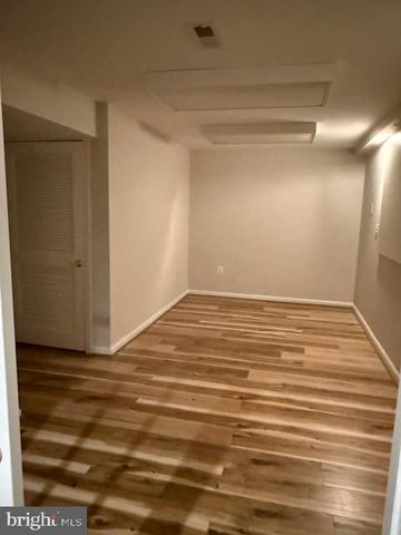 2063 LEEHIGH DR, Amissville, VA 20106