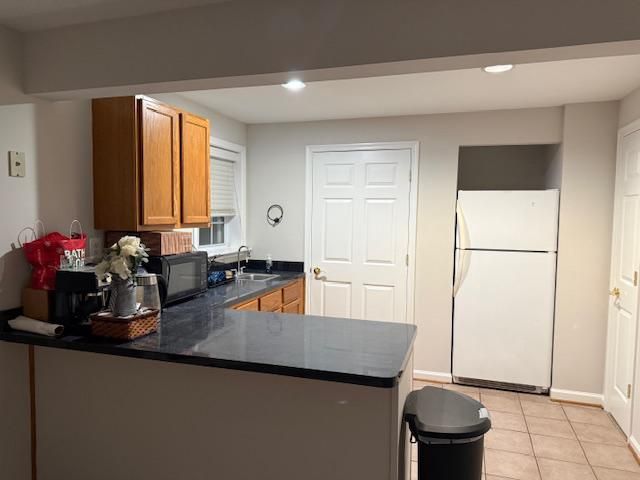 2063 LEEHIGH DR, Amissville, VA 20106