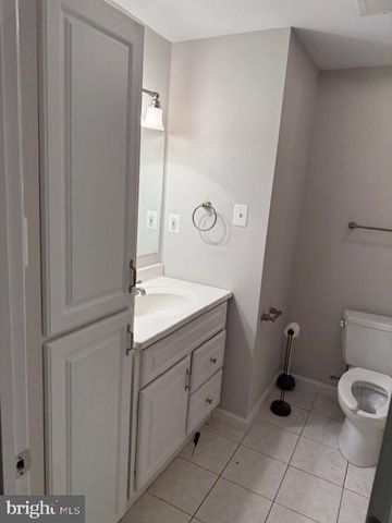 2063 LEEHIGH DR, Amissville, VA 20106