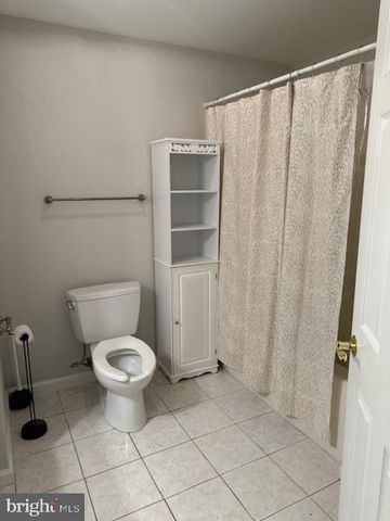 2063 LEEHIGH DR, Amissville, VA 20106