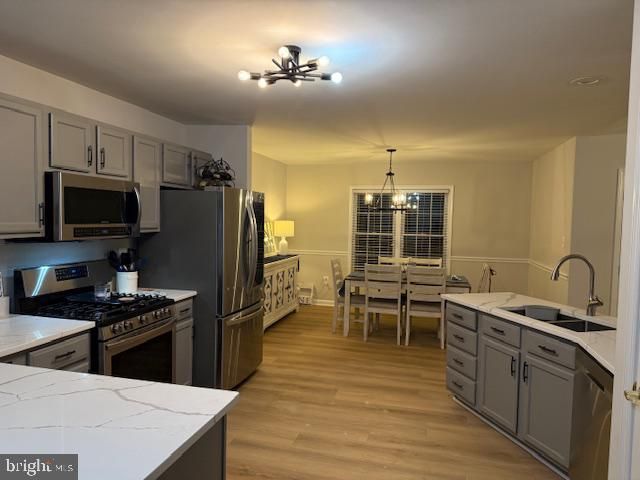 2063 LEEHIGH DR, Amissville, VA 20106