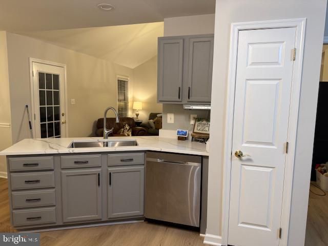 2063 LEEHIGH DR, Amissville, VA 20106