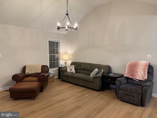 2063 LEEHIGH DR, Amissville, VA 20106