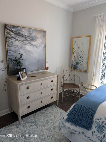 5709 Ruby Falls Dr, Prospect, KY 40059