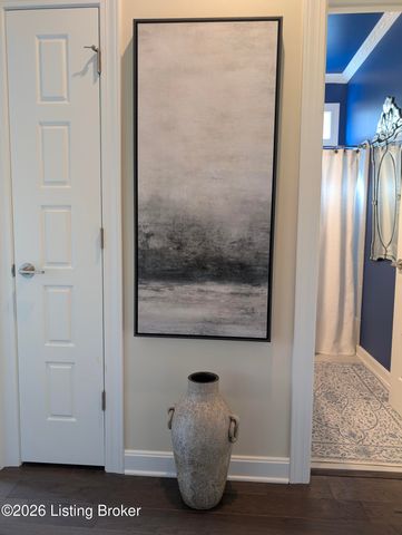 5709 Ruby Falls Dr, Prospect, KY 40059