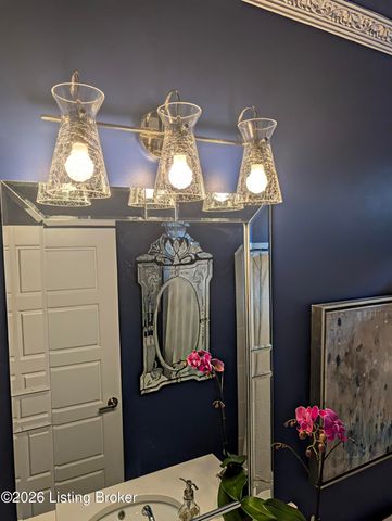 5709 Ruby Falls Dr, Prospect, KY 40059