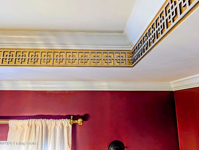 5709 Ruby Falls Dr, Prospect, KY 40059