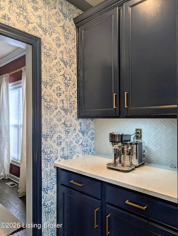 5709 Ruby Falls Dr, Prospect, KY 40059