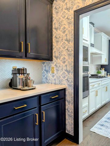 5709 Ruby Falls Dr, Prospect, KY 40059