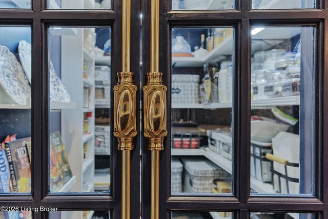 5709 Ruby Falls Dr, Prospect, KY 40059