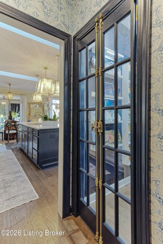 5709 Ruby Falls Dr, Prospect, KY 40059