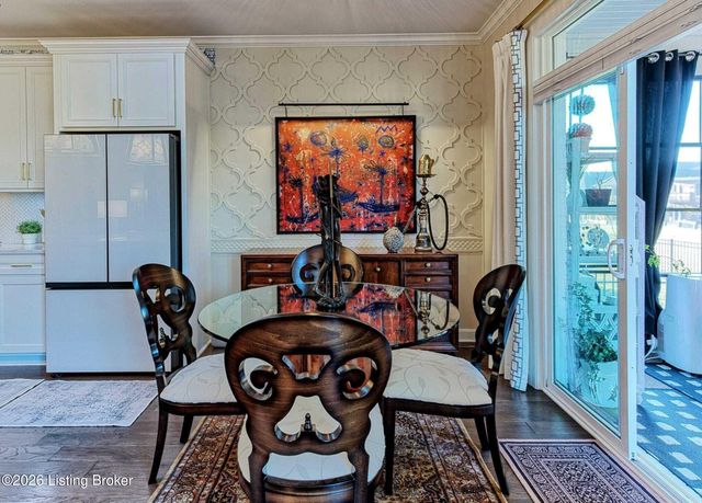 5709 Ruby Falls Dr, Prospect, KY 40059