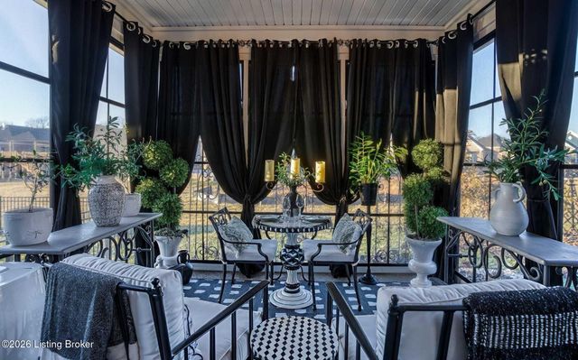 5709 Ruby Falls Dr, Prospect, KY 40059