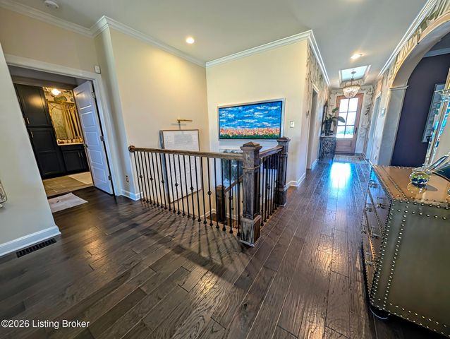 5709 Ruby Falls Dr, Prospect, KY 40059