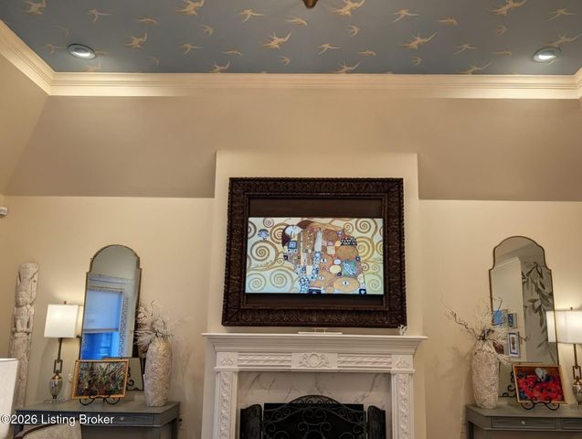 5709 Ruby Falls Dr, Prospect, KY 40059