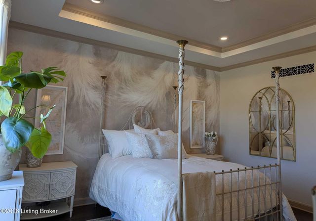 5709 Ruby Falls Dr, Prospect, KY 40059