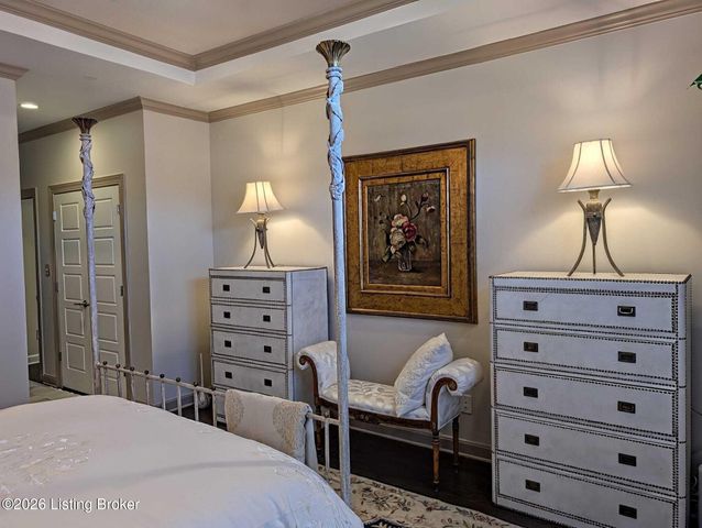 5709 Ruby Falls Dr, Prospect, KY 40059